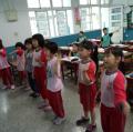 DSC00265.JPG