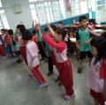 DSC00266.JPG
