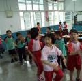 DSC00267.JPG