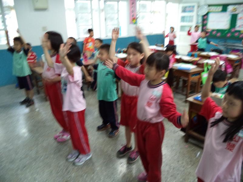 DSC00269.JPG