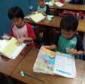 DSC00272.JPG