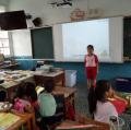 DSC00289.JPG
