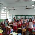 DSC00293.JPG