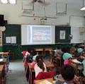 DSC00302.JPG
