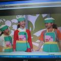 DSC00303.JPG