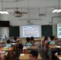 DSC00304.JPG