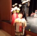 DSC00262.JPG