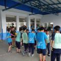 DSC03822.JPG