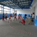 DSC03827.JPG