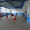 DSC03828.JPG