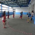 DSC03829.JPG