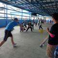 DSC03831.JPG