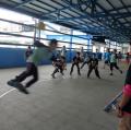 DSC03832.JPG