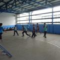 DSC03833.JPG
