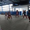DSC03835.JPG