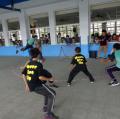 DSC03838.JPG