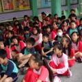 DSC04215.JPG