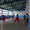 DSC04238.JPG