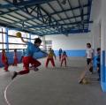 DSC04241.JPG