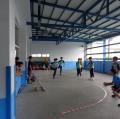 DSC04247.JPG