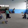 DSC04250.JPG