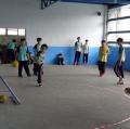 DSC04260.JPG