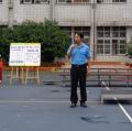 DSC04348.JPG