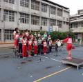 DSC04354.JPG