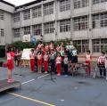 DSC04355.JPG