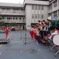 DSC04356.JPG
