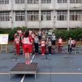 DSC04358.JPG