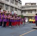 DSC04361.JPG