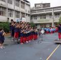 DSC04365.JPG