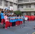 DSC04366.JPG