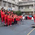 DSC04368.JPG