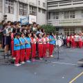 DSC04370.JPG