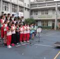 DSC04373.JPG
