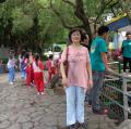 DSC01690