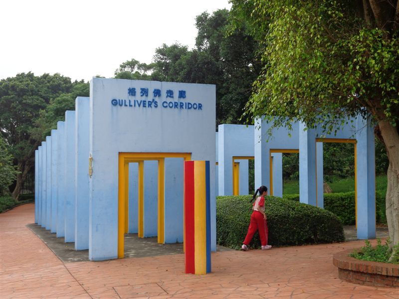 DSC01700