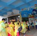 DSC01715