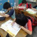 DSC06881.JPG