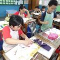 DSC06884.JPG