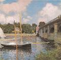 Monet 1