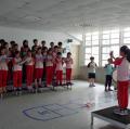 DSC00838