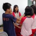 DSC00849