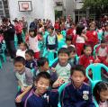 DSC00415.JPG