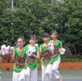 DSC00434.JPG