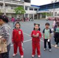 DSC00468.JPG