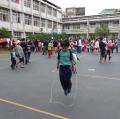 DSC00471.JPG