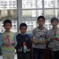 DSC00515.JPG